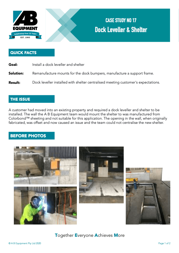 Case-Study-No-17-Dock-Leveller-&-Shelter-Installation.pdf