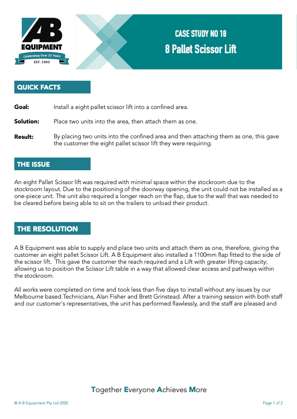 Case-Study-No-18-8-Pallet-Scissor-Hoist.pdf
