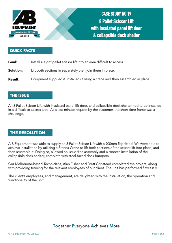 Case-Study-No-19-8-Pallet-Scissor-Hoist-with-insulated-panel-lift-door.pdf
