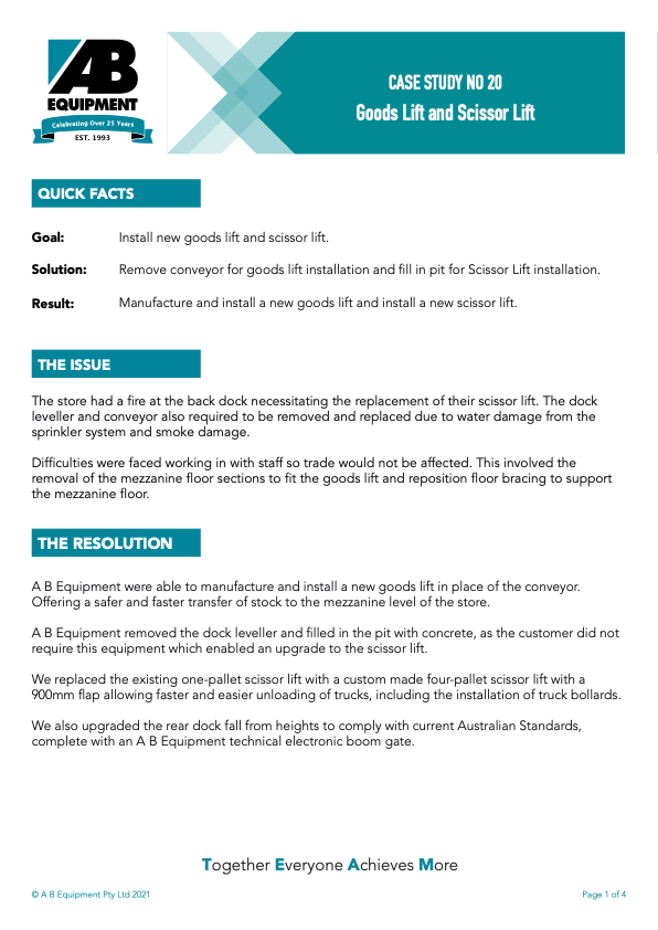 Case-Study-No-20-Goods-Hoist-and-Scissor-Hoist.pdf
