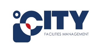 City
