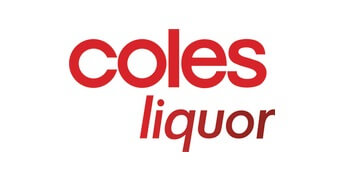 Coles Liquor