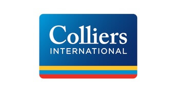 Colliers International
