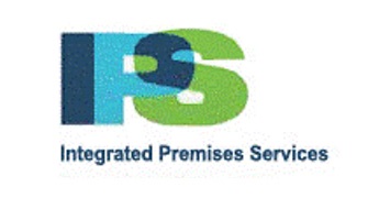 IPS
