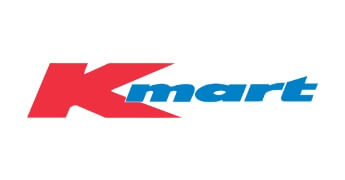 Kmart
