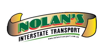 Nolans Interstate Transport