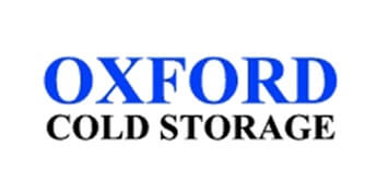 Oxford Cold