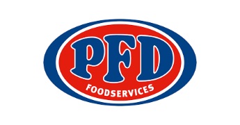 PDF