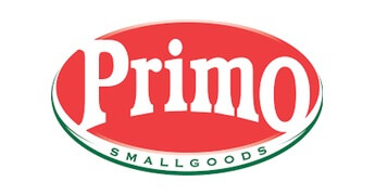 Primo