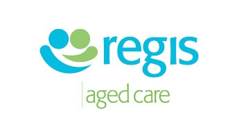 Regis Aged Care