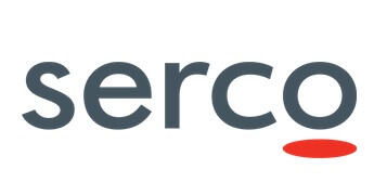 Serco