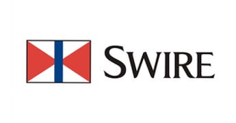 Swire Cold