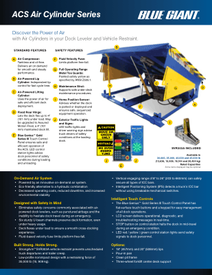 PDF Brochure Thumbnail