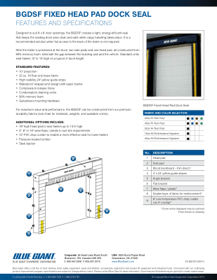 PDF Brochure Thumbnail