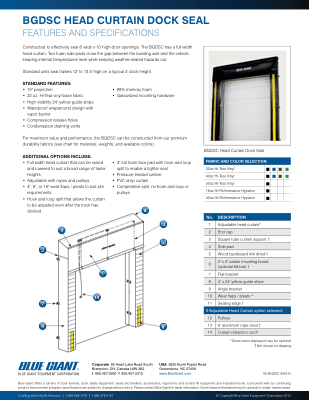 PDF Brochure Thumbnail