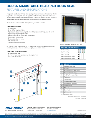 PDF Brochure Thumbnail