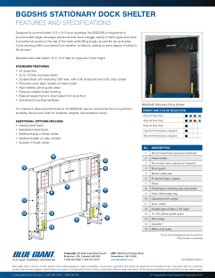 PDF Brochure Thumbnail