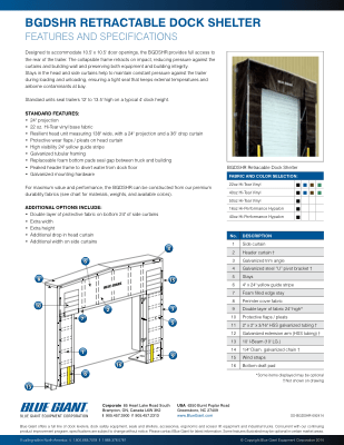 PDF Brochure Thumbnail