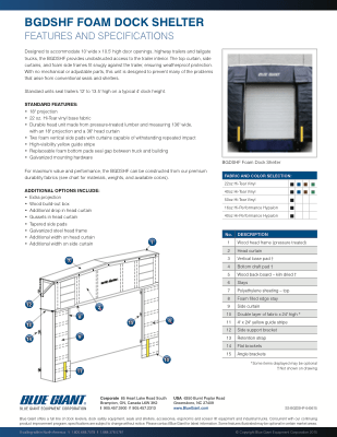 PDF Brochure Thumbnail