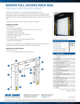 PDF Brochure Thumbnail