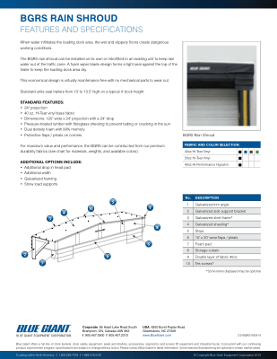 PDF Brochure Thumbnail