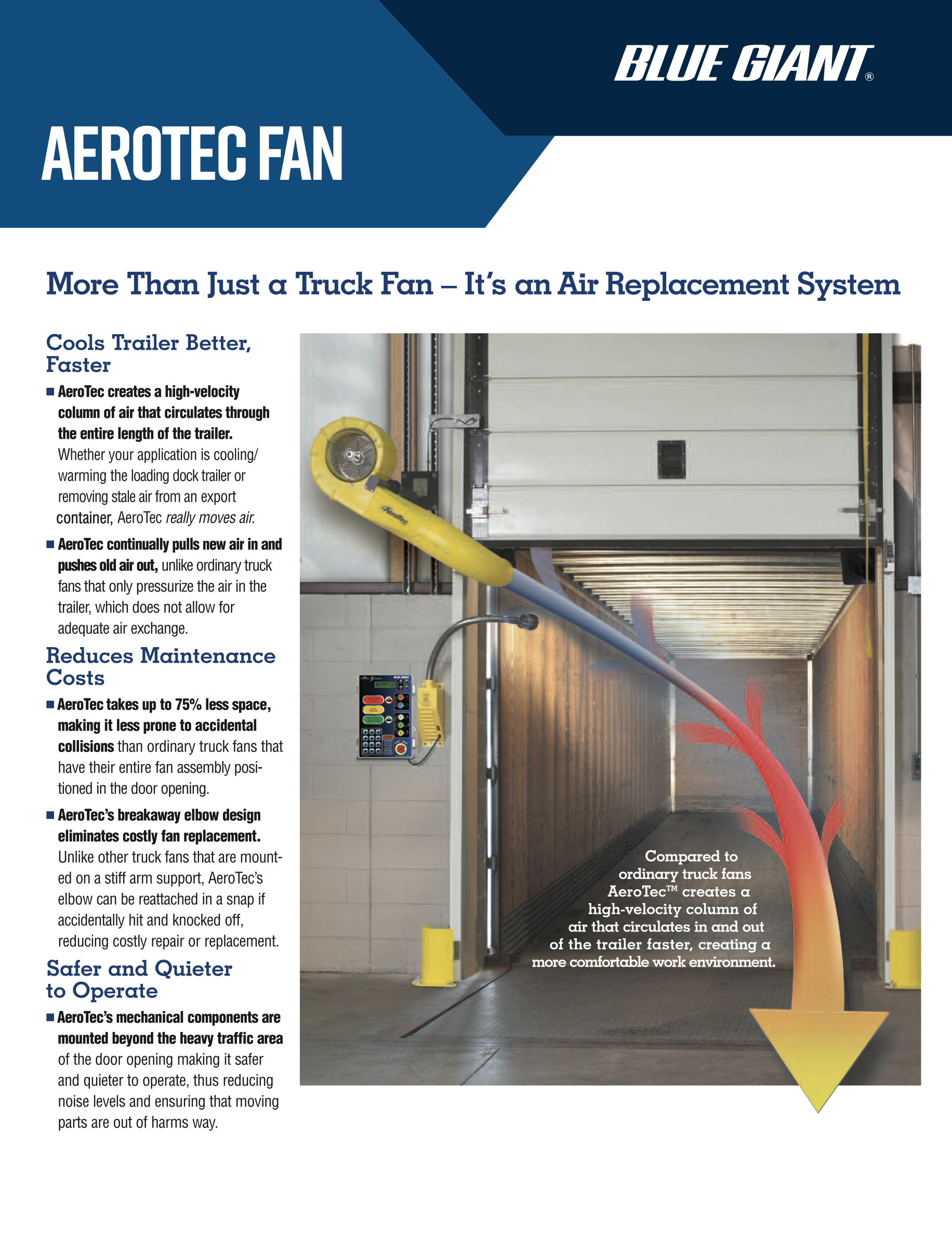 PDF Brochure Thumbnail
