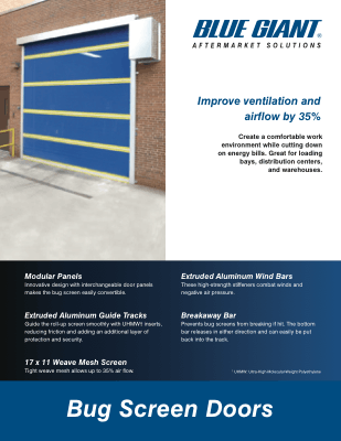 PDF Brochure Thumbnail