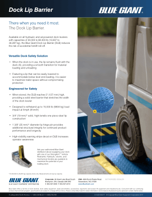 PDF Brochure Thumbnail