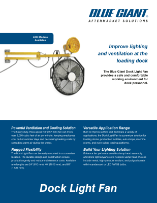 PDF Brochure Thumbnail