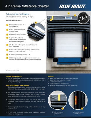 PDF Brochure Thumbnail
