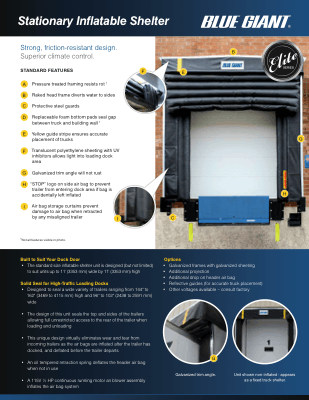 PDF Brochure Thumbnail