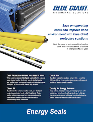 PDF Brochure Thumbnail