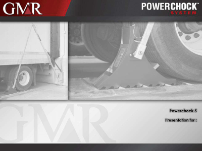 PDF Brochure Thumbnail