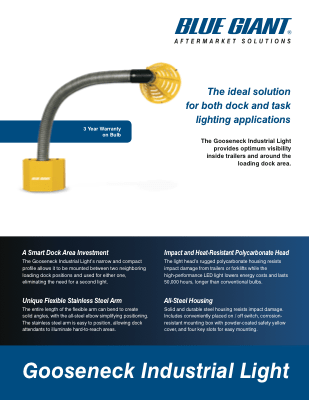 PDF Brochure Thumbnail
