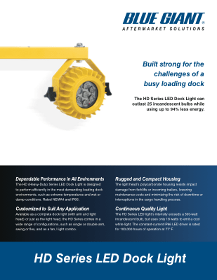 PDF Brochure Thumbnail