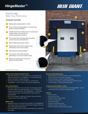 PDF Brochure Thumbnail