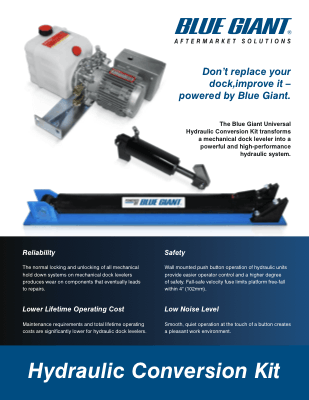 PDF Brochure Thumbnail