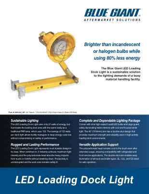 PDF Brochure Thumbnail
