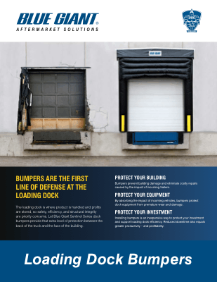 PDF Brochure Thumbnail
