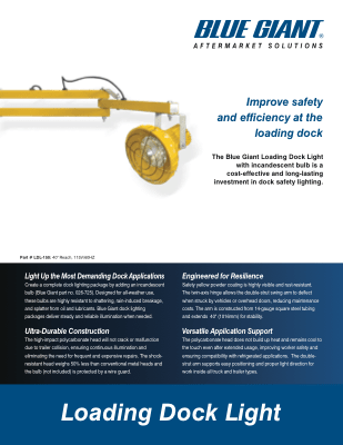 PDF Brochure Thumbnail