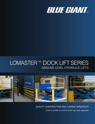 PDF Brochure Thumbnail