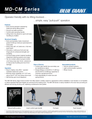 PDF Brochure Thumbnail