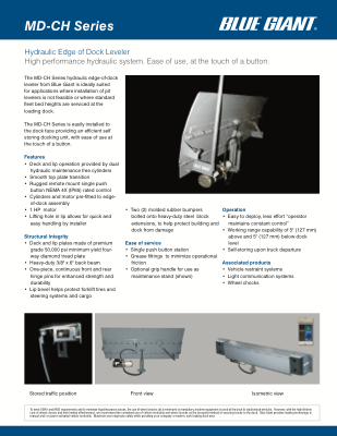 PDF Brochure Thumbnail