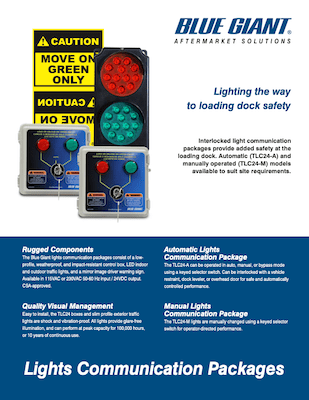 PDF Brochure Thumbnail