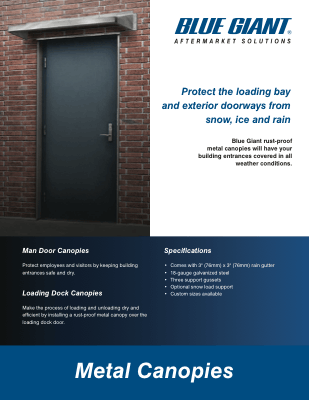 PDF Brochure Thumbnail