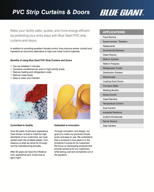 PDF Brochure Thumbnail
