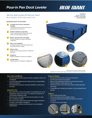 PDF Brochure Thumbnail