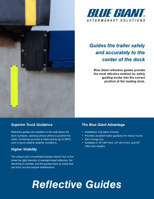 PDF Brochure Thumbnail