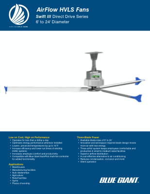 PDF Brochure Thumbnail