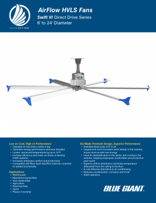 PDF Brochure Thumbnail